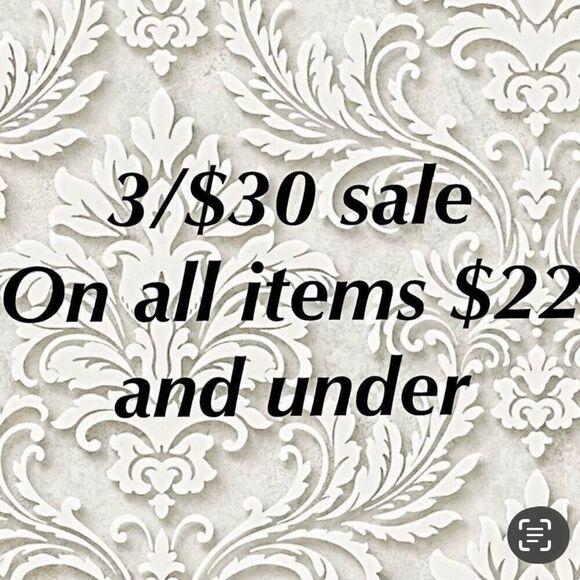 CAbi Women's Striped Sleeveless Tank Top Black Size S Casual Spring - Picture 8 of 8